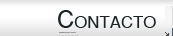 Contactenos