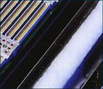 EJ 45/100 - Aplicacion por espuma